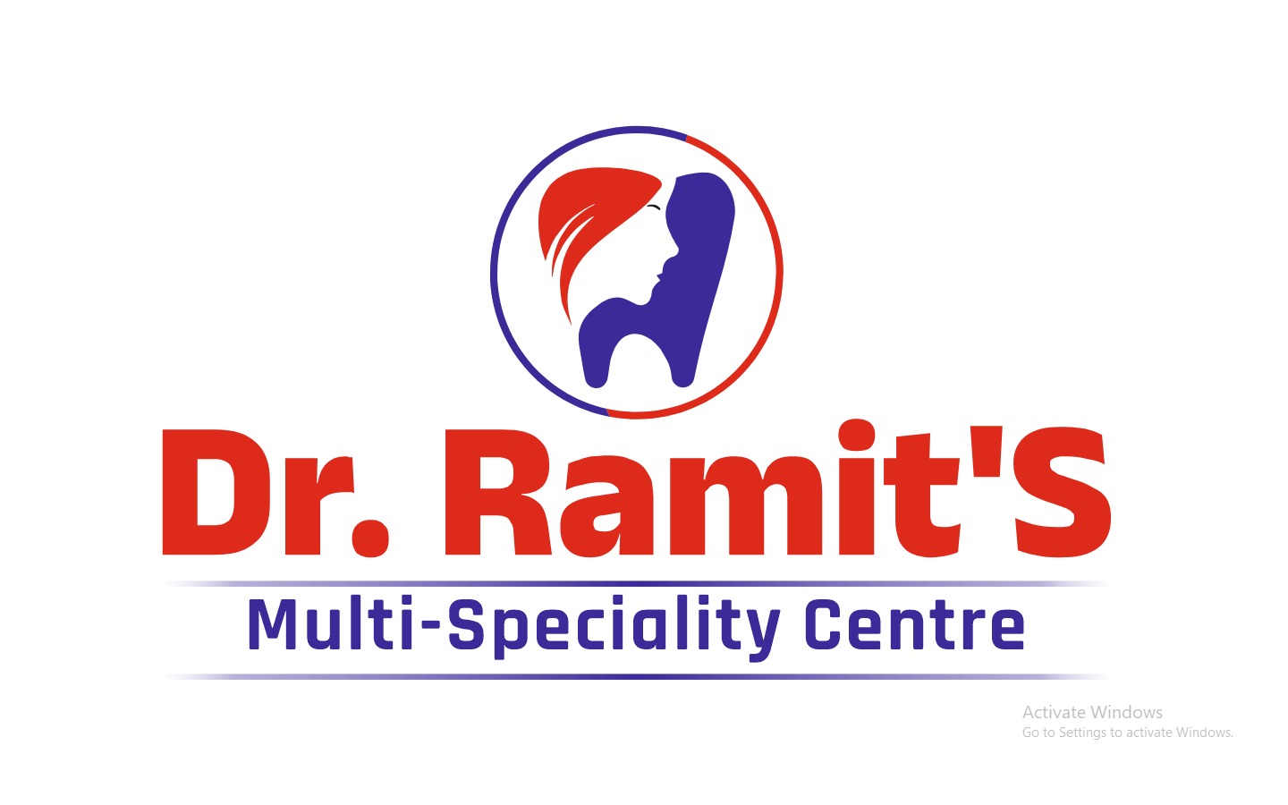 Dr. Ramit’s Multi-Speciality Centre