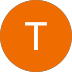 Toshikamusic Official